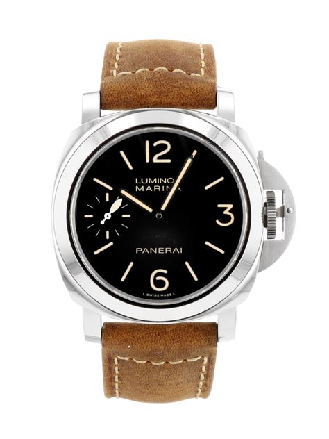 panerai tokyo boutique edition